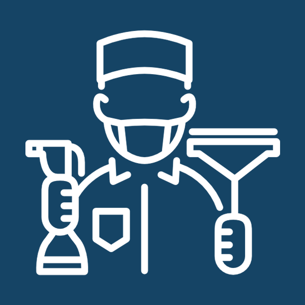 insecticide services